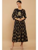 Black color option, Sold out