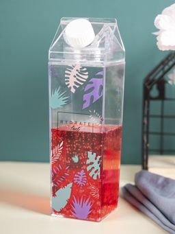 Voncasa - Bottle-500 Ml