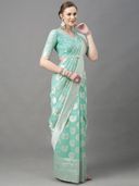 Sea Green color option, Sold out, Currently selected