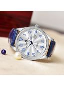 Silver color option, Sold out, Currently selected