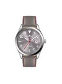 Grey color option, Sold out, Currently selected
