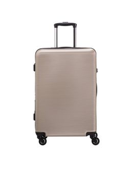 CARPISA - Trolley M Rigid-Space Go
