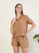 Brown color option, Sold out