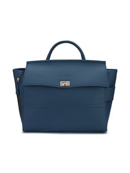 RASHKI - Aria Mini Blue Backpack