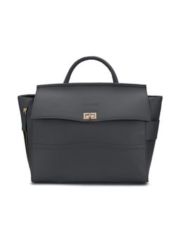 RASHKI - Aria Mini Black Backpack