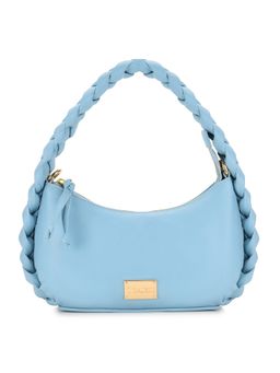 RASHKI - Lara Powder Blue Shoulder Bag