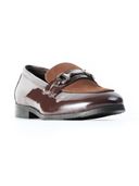 Brown color option