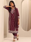 Maroon color option, Sold out