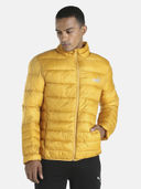 Yellow color option