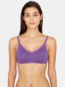 Purple color option, Sold out