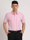 Pink color option, Sold out