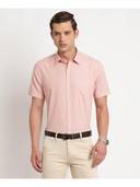 Peach color option, Sold out