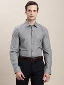 Grey color option, Sold out