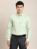 Green color option