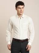 Beige color option, Currently selected