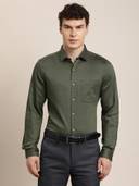 Green color option