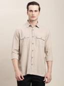 Grey color option