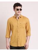 Mustard color option