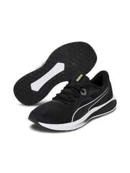 Puma - Twitch Runner Kids Shoes