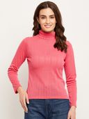 Pink color option, Sold out, Currently selected