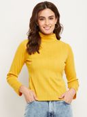 Mustard color option, Sold out, Currently selected