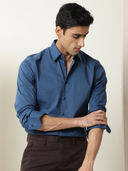 Blue 1