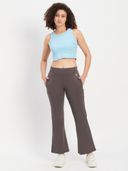 Grey color option, Sold out, Currently selected