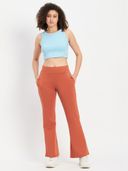 Orange color option, Sold out