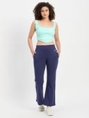 Multi-Color color option, Sold out