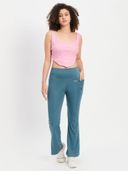 Multi-Color color option, Sold out