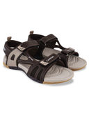 Brown color option, Sold out
