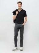 Grey color option