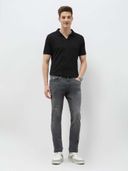 Grey color option