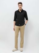 Black color option