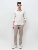 Off White color option, Currently selected