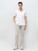 White color option, Currently selected