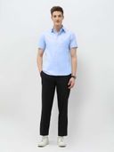 Blue color option