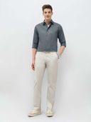 Grey color option