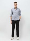 Grey color option