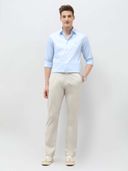 Blue color option
