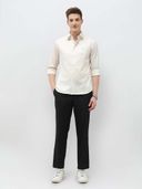 Cream color option