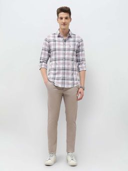 U.S. POLO ASSN. - Men's Casa De Campo Regular Fit Shirt