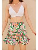 Multi-Color color option