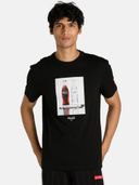Black color option, Sold out, Currently selected