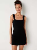 Black color option, Sold out, Currently selected