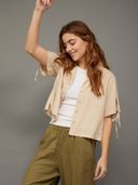 Beige color option, Sold out