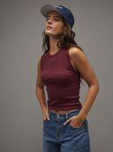 Maroon color option, Sold out