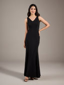 Black color option, Sold out