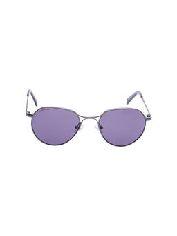 Fastrack - Vilot Square Sunglasses for Unisex