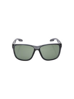 Fastrack - Green Round Sunglasses for Unisex